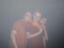 Eishalle-Dinslaken-14_kl.jpg
